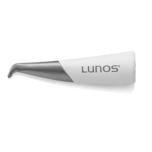 L-Lunos nozzles supra 